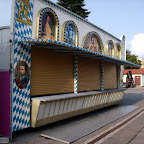 singold-bote_090922172447.jpg