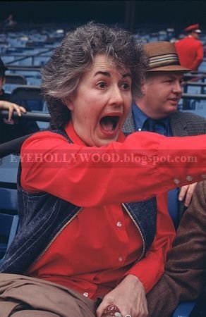 Bea Arthur 