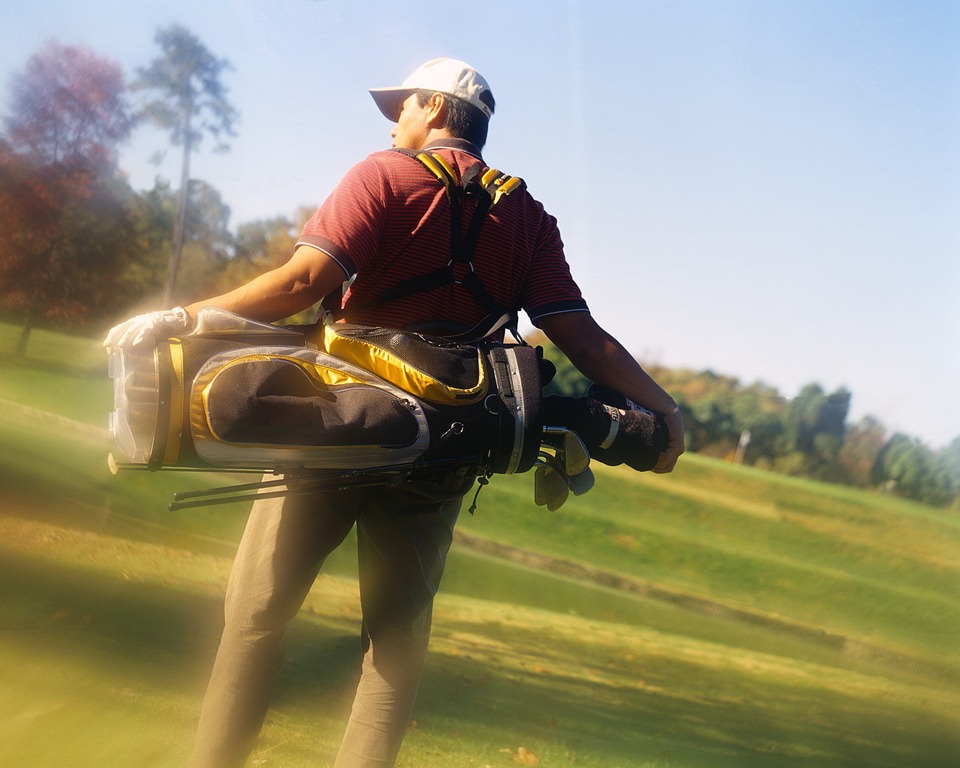 [GuyGolfBag%255B9%255D.jpg]