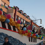 singold-bote_gaudiwurm-2010_021.jpg
