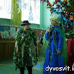 DSCN8073.JPG