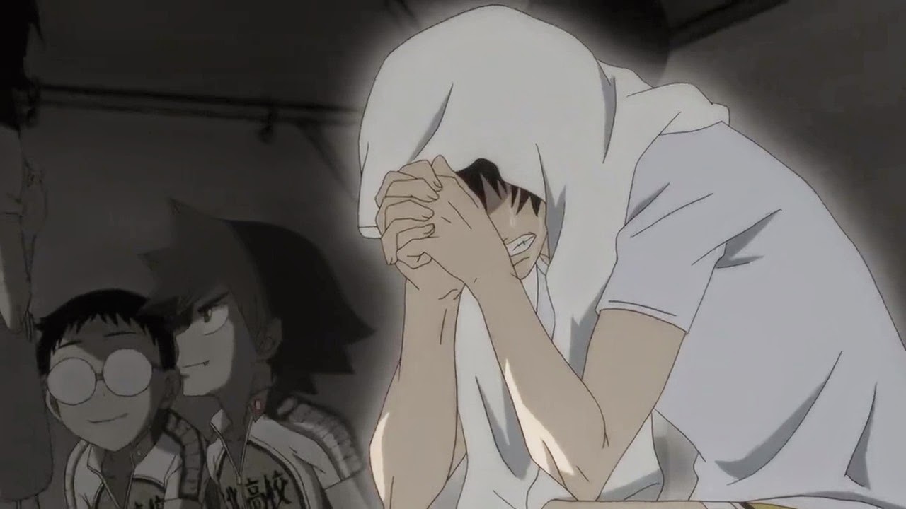 [Yowamushi%2520Grande%2520Road%2520-%252021%2520-30%255B2%255D.jpg]