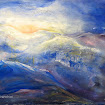 Pachelbel Mountain