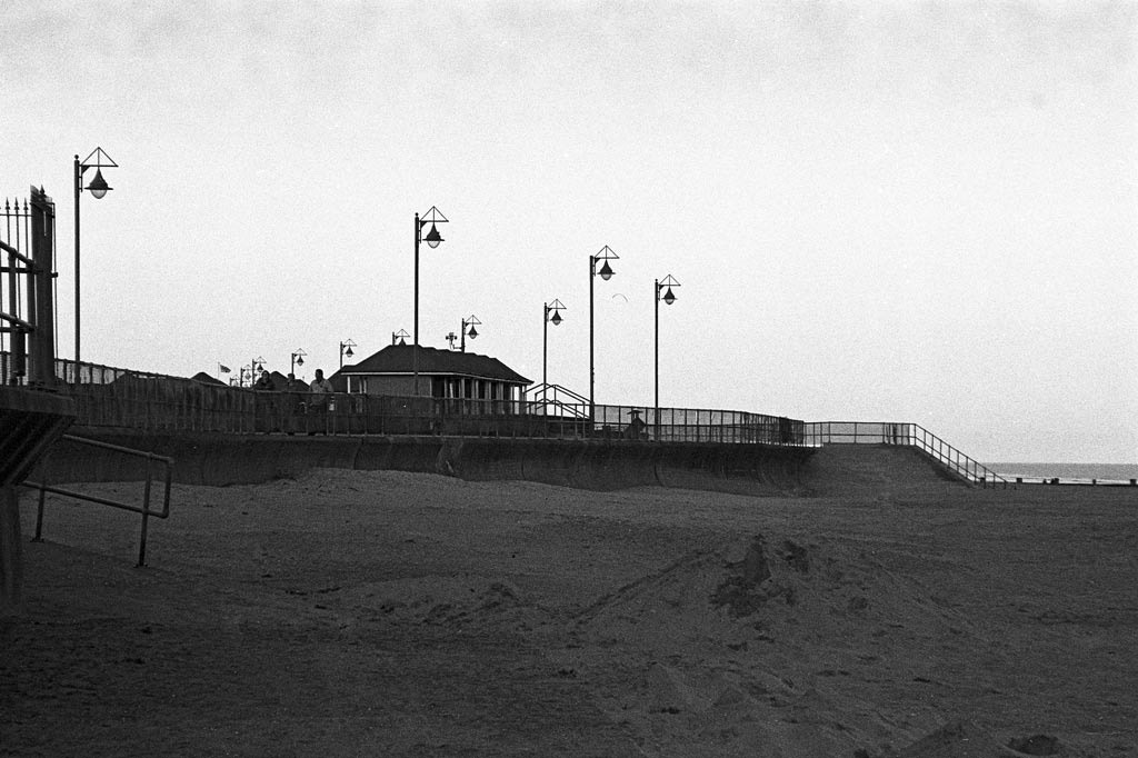[Winter-Beach-Promenade-2%255B4%255D.jpg]