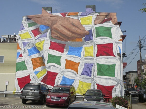 arte-de-rua-mural-gigante-grande-escala-street-art-murals-desbaratinando (19) arte-de-rua-mural-gigante-grande-escala-street-art-murals-desbaratinando (19)