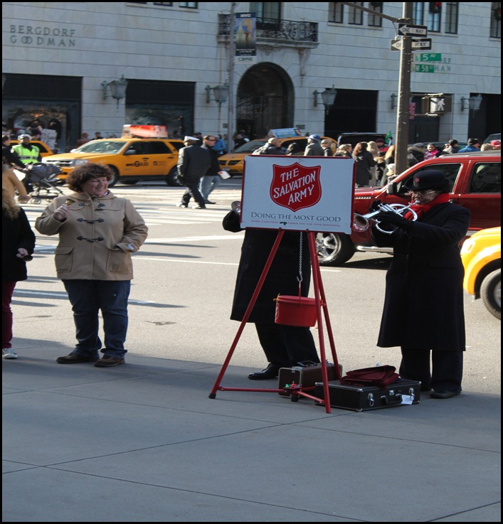 IMG_2974 IMG_2974
