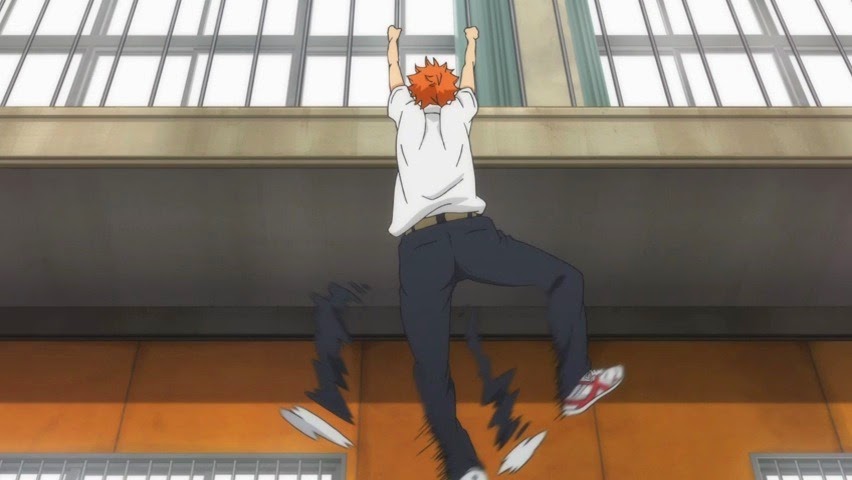 [Haikyuu%2521%2521%2520-%252025%2520-18%255B2%255D.jpg]