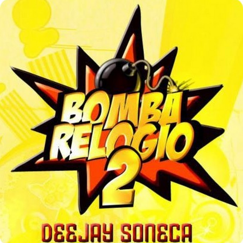 DJ Soneca – Preview Pt. 1 (Com Kool Kleva, Ready Neutro, Reptile, Xtremo Signo & Duas Caras) [Promo Track]