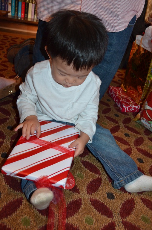 [DSC_0051%255B3%255D.jpg]
