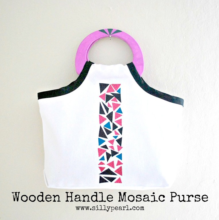 [Wooden-Handle-Mosaic-Purse--The-Sill%255B1%255D.jpg]