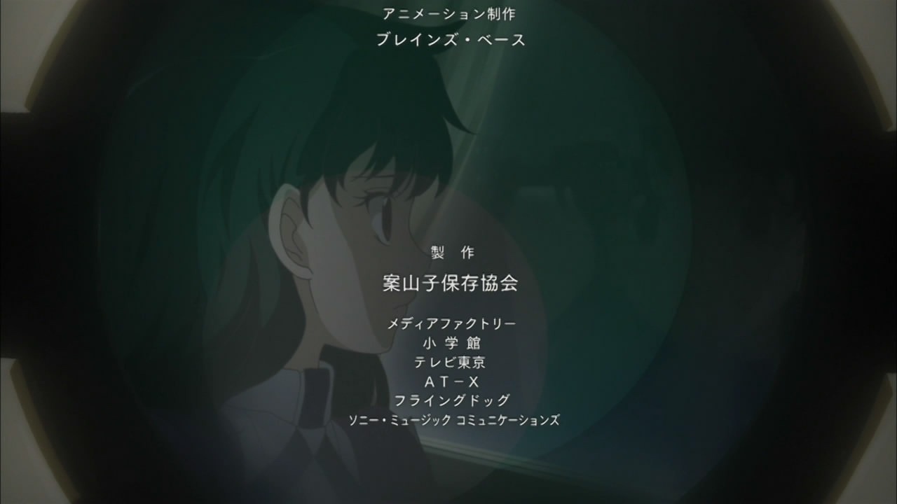 [%255BHorribleSubs%255D%2520Kamisama%2520Dolls%2520-%252013%2520%255B720p%255D.mkv_snapshot_21.56_%255B2011.09.27_20.22.29%255D%255B2%255D.jpg]