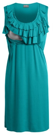 [Milk%2520Nursing%2520dress%255B4%255D.jpg]