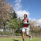 110514 PH 10K 2011 ~ 190.JPG