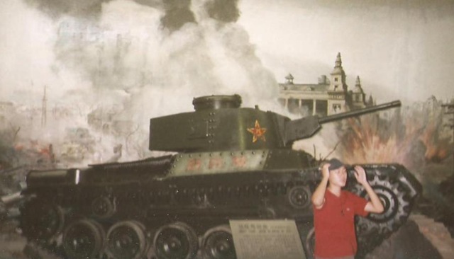 [beijing%2520tank%255B6%255D.jpg]