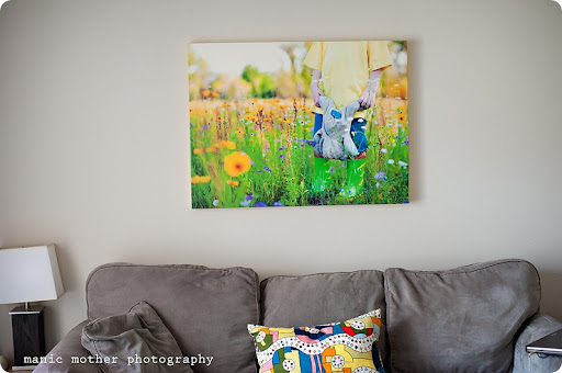 Beach+canvas+prints+for+sale