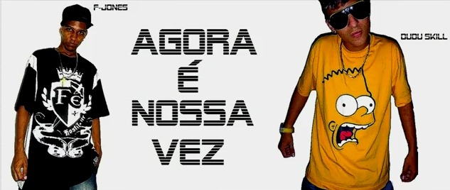 [3drua%255B8%255D.jpg]