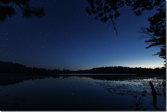 IMG_0506 IMG_0506