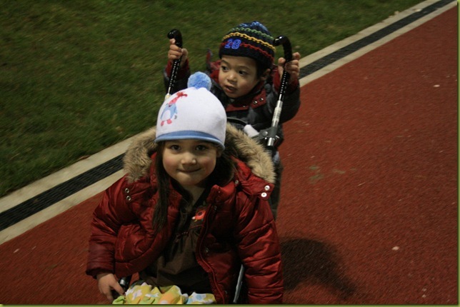 [IMG_0012%255B4%255D.jpg]