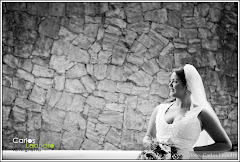 Album (digital) de fotos de casamento do casal de noivos Carolina e Paulo Making-of. Fotografias digitais da festa de casamento. Fotografo (profissional) de festas e eventos, Carlos Leandro (fotojornalismo no Rio de Janeiro, RJ). fotos casamento de casamentos foto para fotografia fotografo fotografos rio festa site eventos noivas