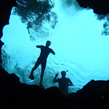 Other Florida Springs