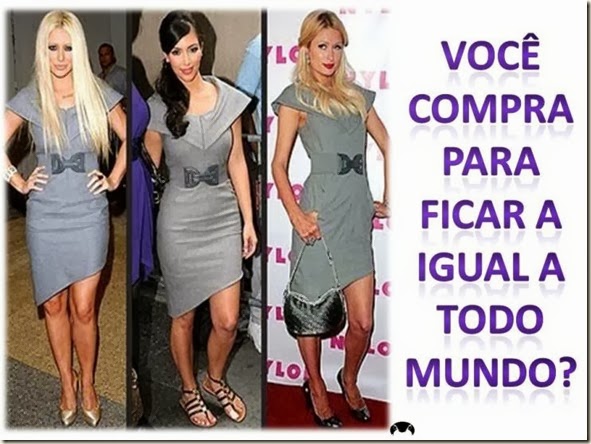 comprar-animal comprar-animal