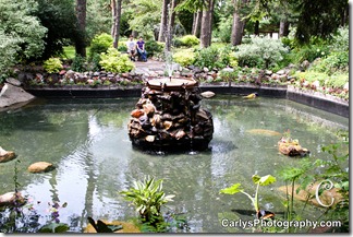 St Cloud Gardens-24