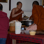 20120221_29.JPG