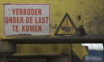 Antwerpen