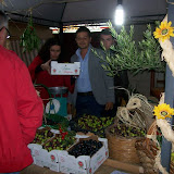 100_2282.JPG