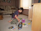 IMG_0055.JPG