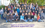 07/03/2010 - 12/03/2010 group 07/03/2010 - 12/03/2010 group