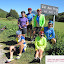 Challenge Luyat Annecy 2011 Challenge Luyat Annecy 2011