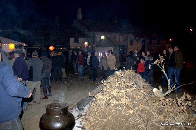 [IMG_3811%255B7%255D.jpg]