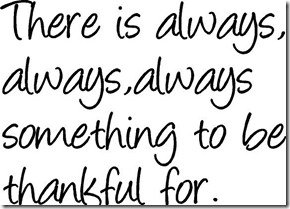 CUS474Thankful CUS474Thankful