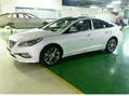 2015-Hyundai-Sonata-6 2015-Hyundai-Sonata-6