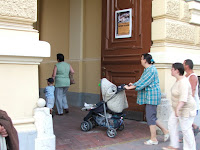 DSCF8119.JPG