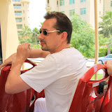IMG_5043.JPG