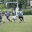 k-IMG_4391.JPG