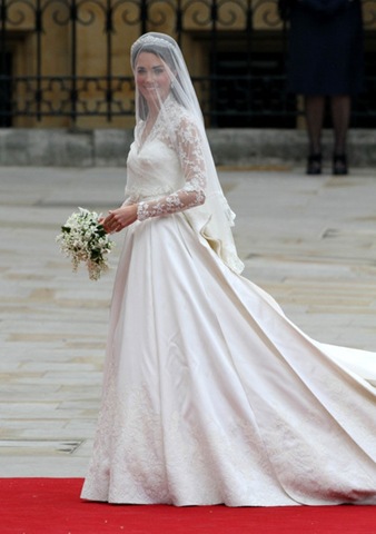 [Kate-Middleton-Wedding-dress1%255B3%255D.jpg]