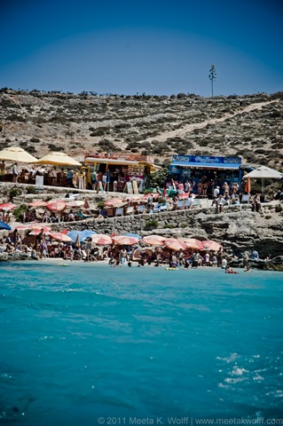 [Malta2011-0200%255B2%255D.jpg]