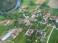 Bukvice_005.JPG