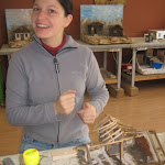 IMG_5557.JPG