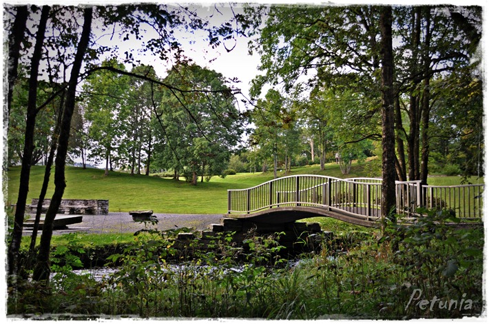 Fana Kulturpark 1