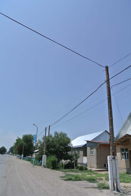 [DSC_4998%255B4%255D.jpg]