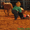 3rodeodefelixlandiasextal025.jpg
