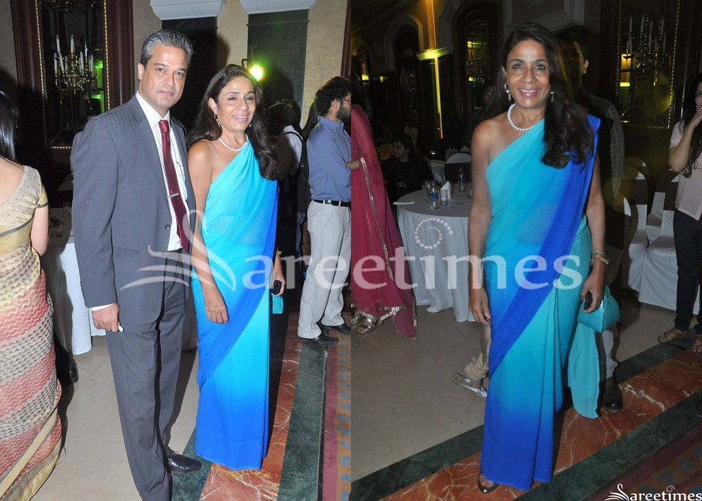 [Blue_Designer_Georgette_Saree%255B4%255D.jpg]