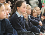 CupsGeashill18.jpg