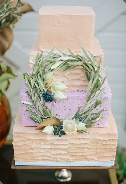 Cake Salon Okc Cake Salon Okc