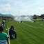 SSHL Rosina 2008 - od zajka
