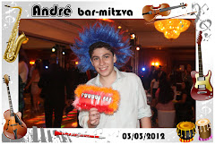 Álbum de fotos de André (barmitzvah) - 03.03.12 da Social Click Fotografia Digital, do Rio de Janeiro, RJ, que faz fotos divertidas, fotos malucas, fotos com fantasias, fotos na hora, fotografia maluca, fotografia divertida com molduras personalizadas. Album (digital) de fotos de André (barmitzvah) - 03.03.12 da Social Click Fotografia Digital, do Rio de Janeiro, RJ, que faz fotos divertidas, fotos malucas, fotos com fantasias, fotos na hora, fotografia maluca, fotografia divertida com molduras personalizadas.